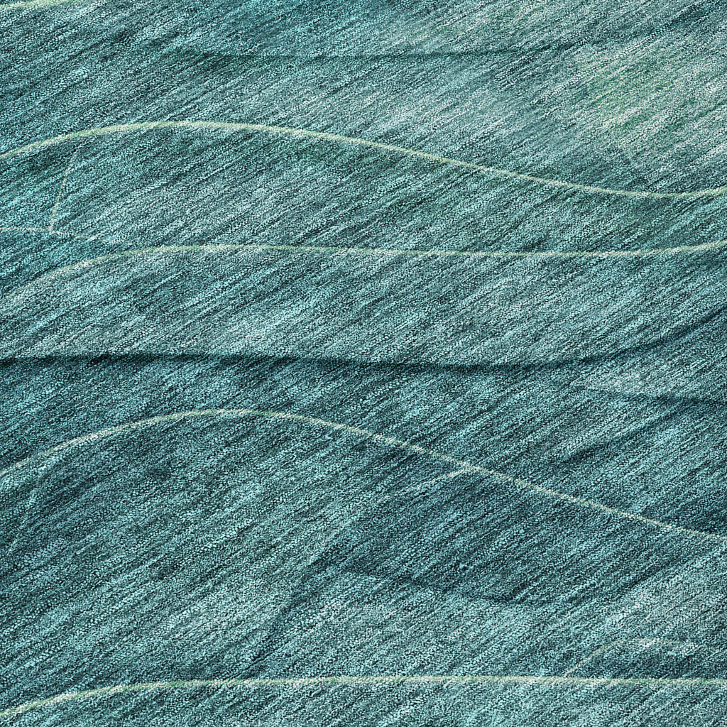 addison chantille acn1700 teal rug