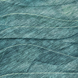addison chantille acn1700 teal rug
