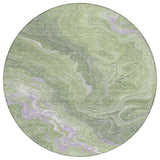 addison chantille acn1701 aloe rug