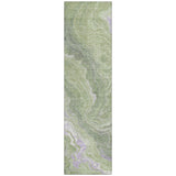 addison chantille acn1701 aloe rug