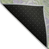 addison chantille acn1701 aloe rug