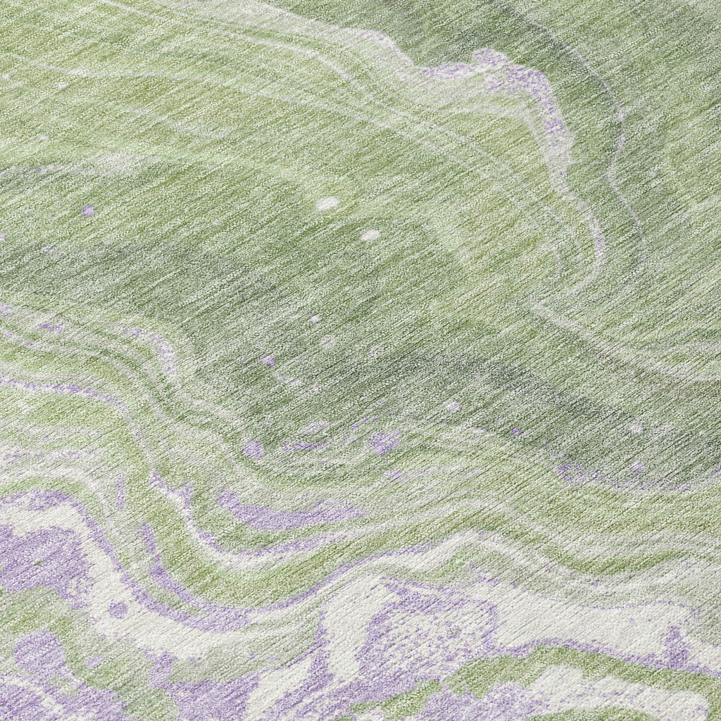 addison chantille acn1701 aloe rug