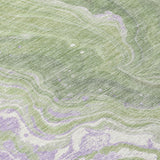 addison chantille acn1701 aloe rug