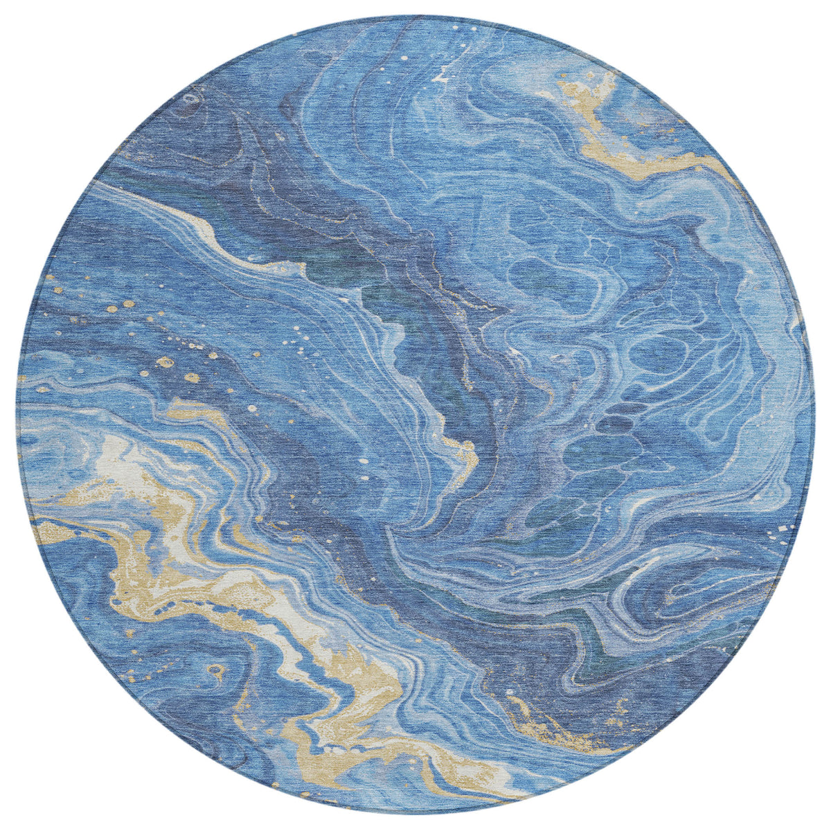addison chantille acn1701 blue rug