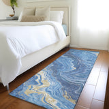 addison chantille acn1701 blue rug