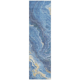 addison chantille acn1701 blue rug