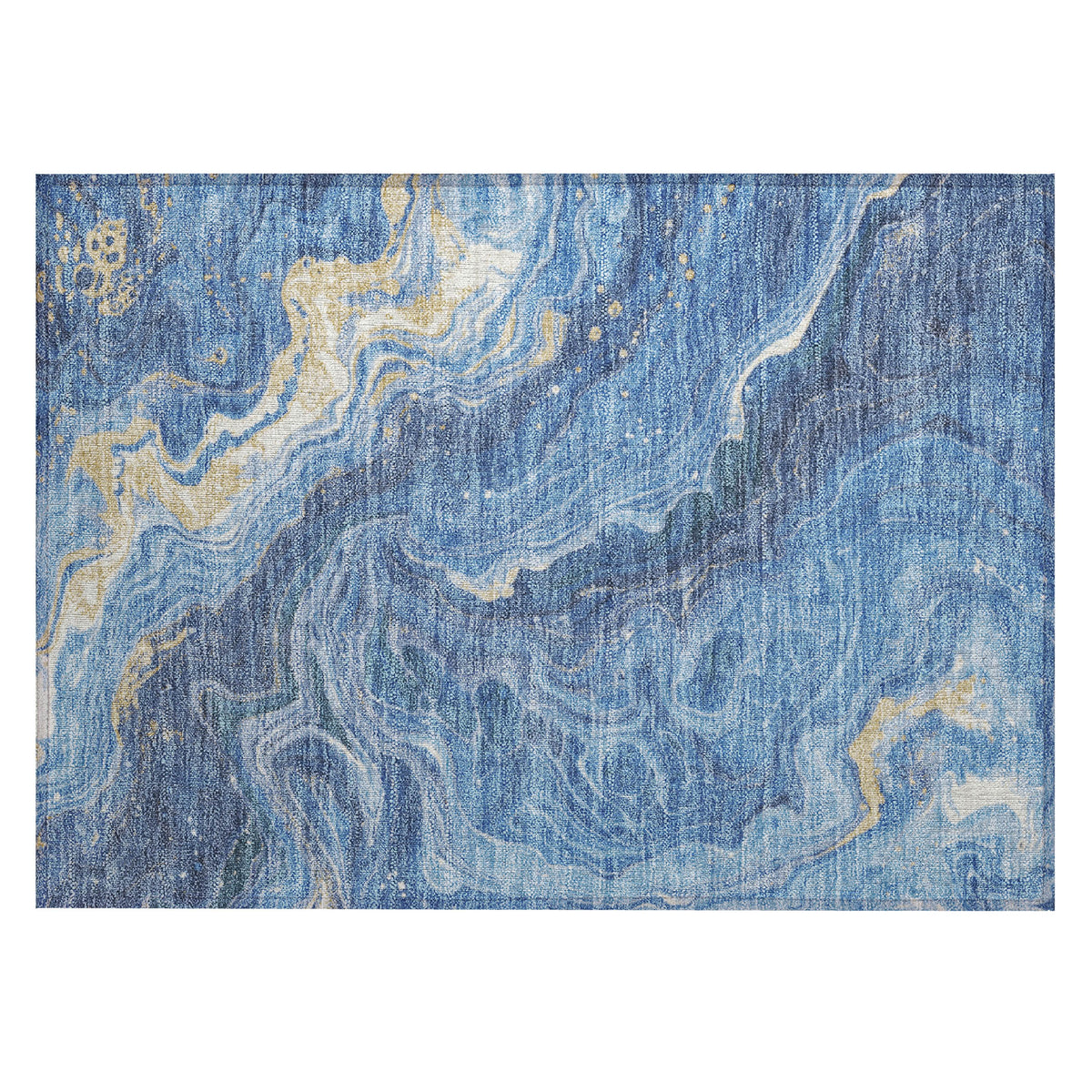 addison chantille acn1701 blue rug