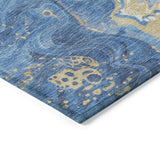 addison chantille acn1701 blue rug