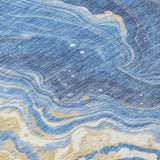 addison chantille acn1701 blue rug
