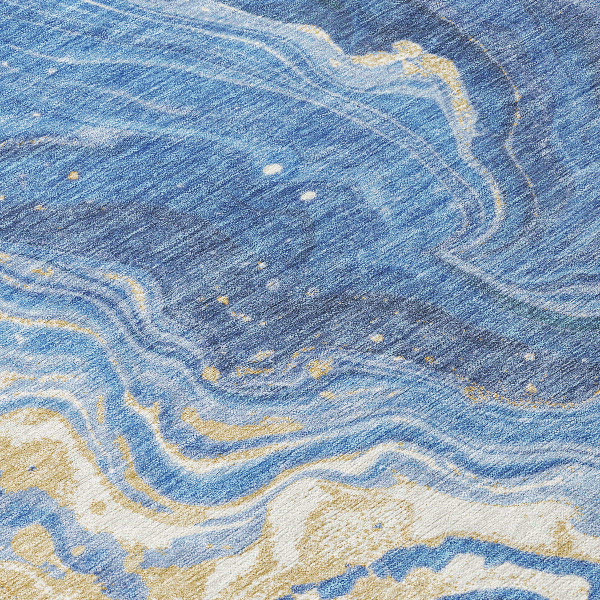 addison chantille acn1701 blue rug