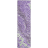 addison chantille acn1701 purple rug