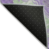 addison chantille acn1701 purple rug