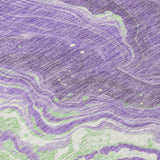 addison chantille acn1701 purple rug