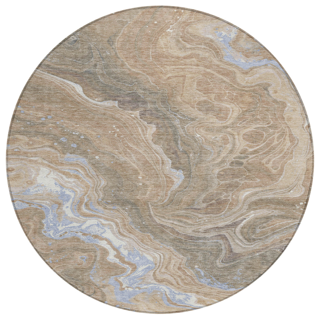 addison chantille acn1701 taupe rug