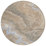 addison chantille acn1701 taupe rug