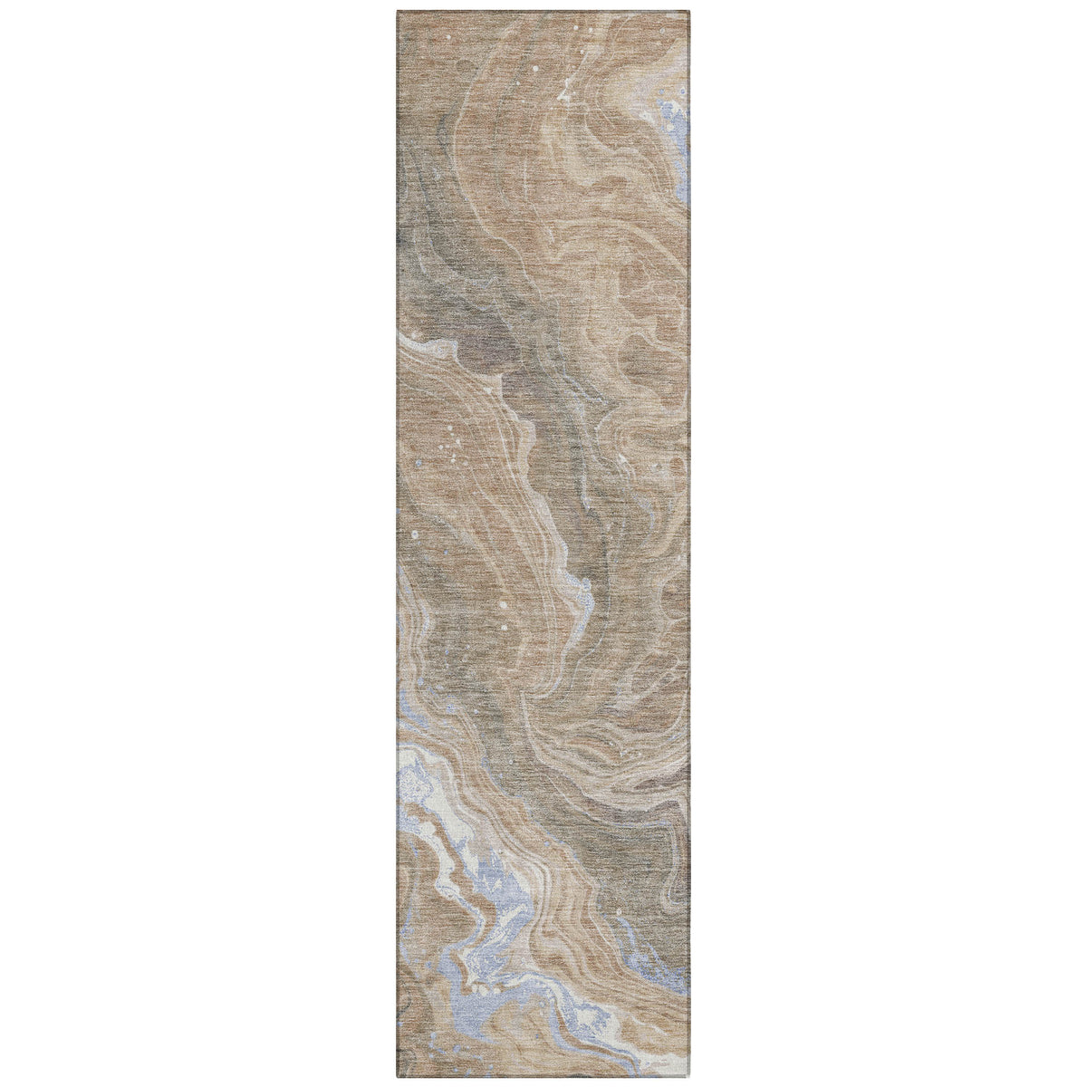addison chantille acn1701 taupe rug