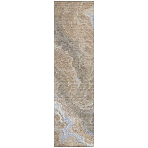 addison chantille acn1701 taupe rug