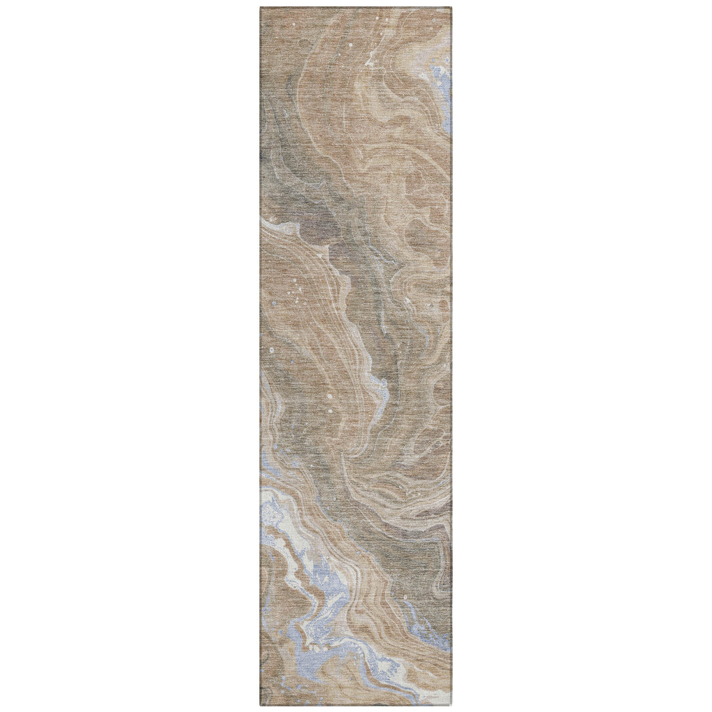 addison chantille acn1701 taupe rug