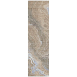addison chantille acn1701 taupe rug