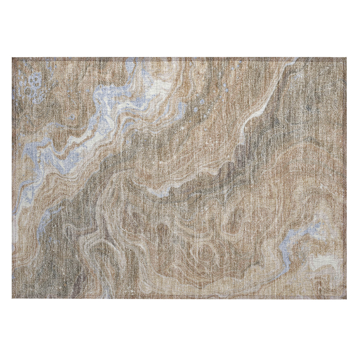 addison chantille acn1701 taupe rug