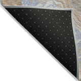 addison chantille acn1701 taupe rug