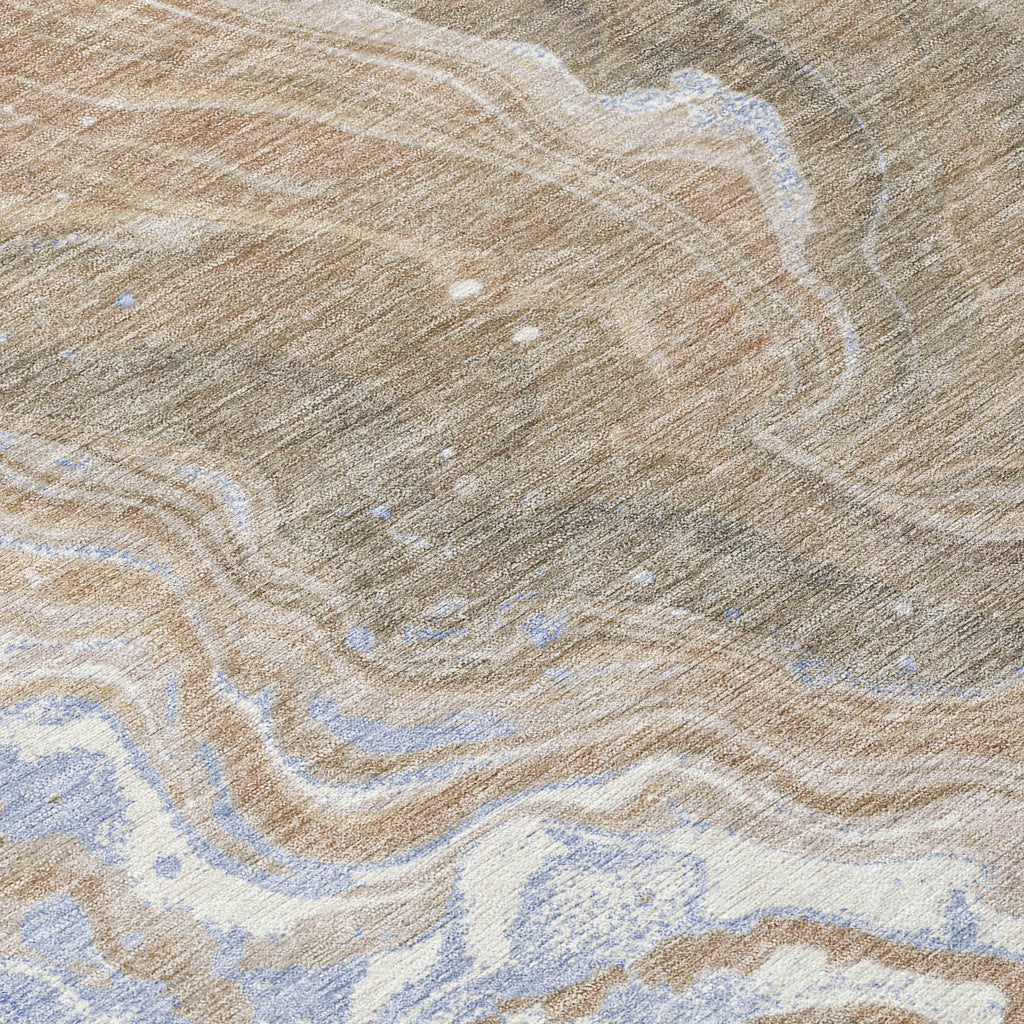 addison chantille acn1701 taupe rug