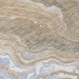 addison chantille acn1701 taupe rug
