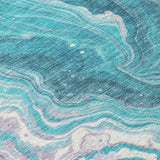 addison chantille acn1701 teal rug