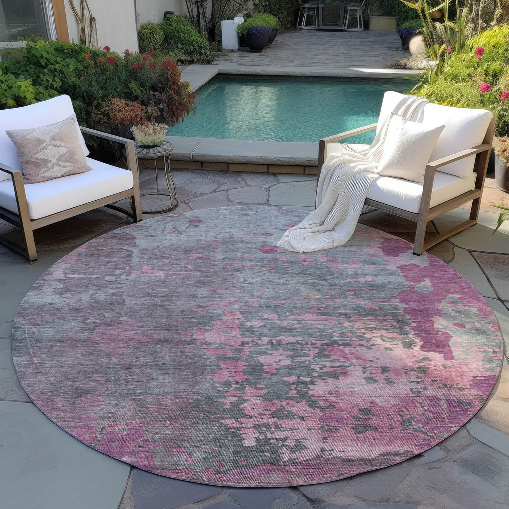 addison chantille acn1702 blush rug