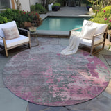 addison chantille acn1702 blush rug