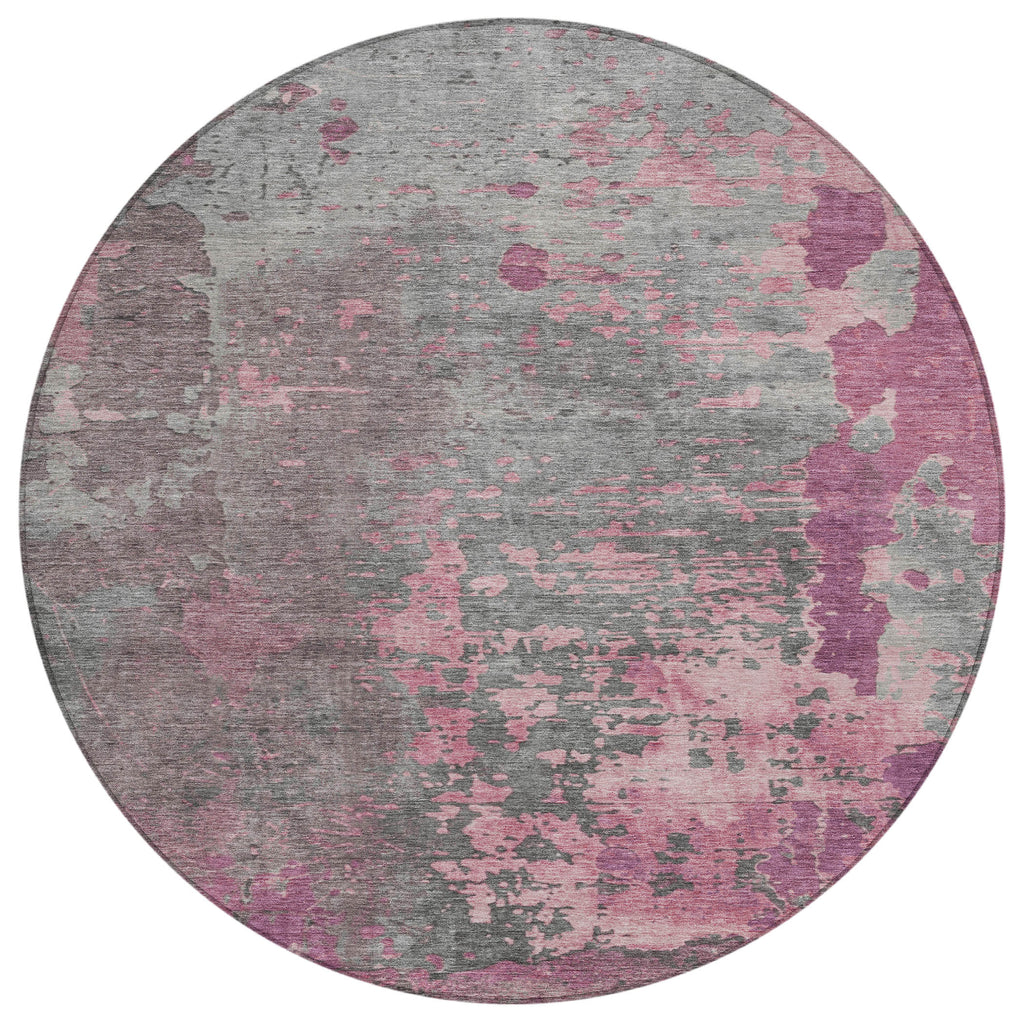 addison chantille acn1702 blush rug