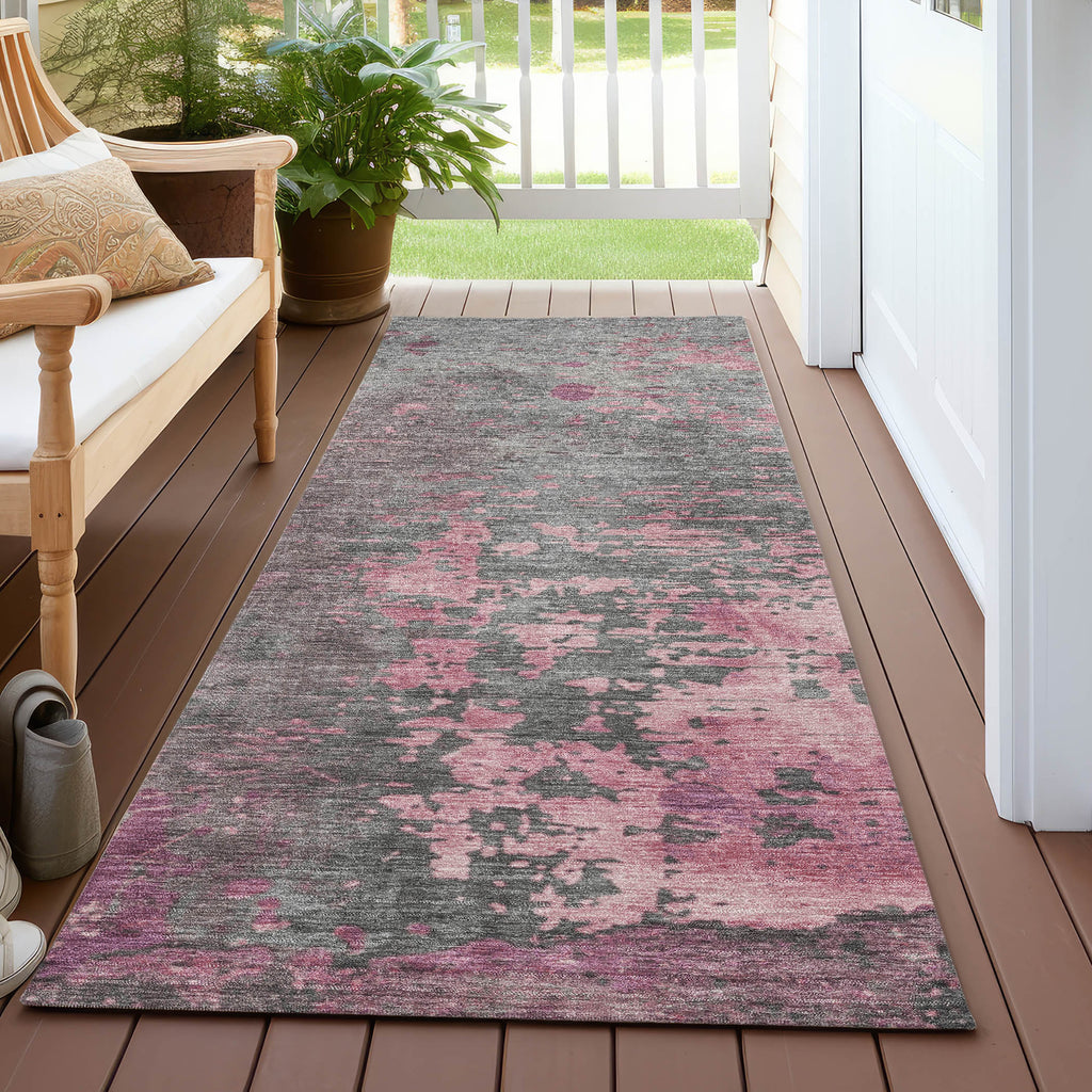 addison chantille acn1702 blush rug