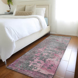 addison chantille acn1702 blush rug