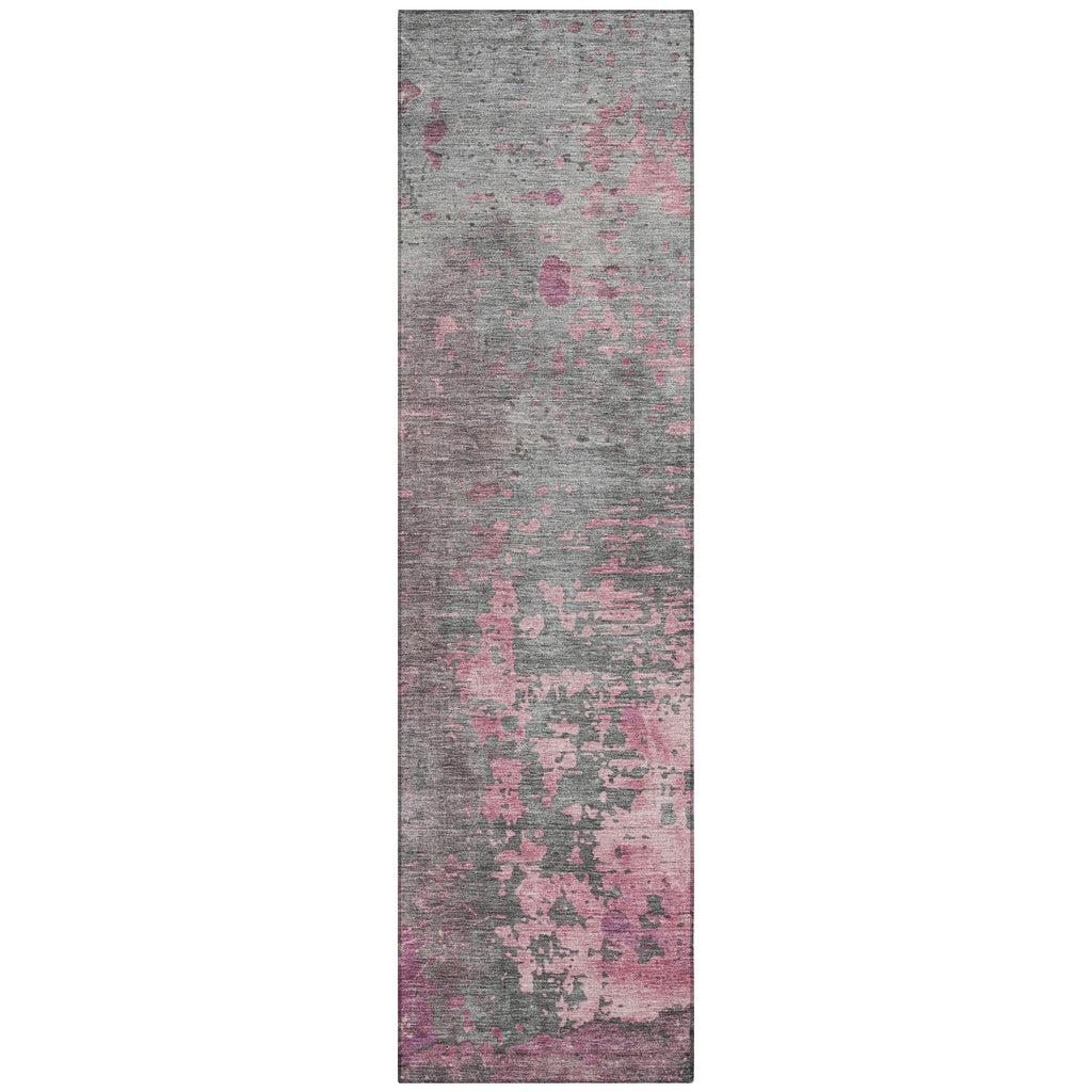 addison chantille acn1702 blush rug