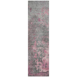 addison chantille acn1702 blush rug