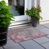 addison chantille acn1702 blush rug