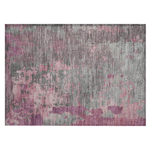 addison chantille acn1702 blush rug