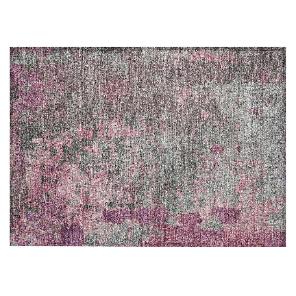 addison chantille acn1702 blush rug