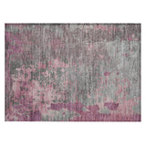 addison chantille acn1702 blush rug