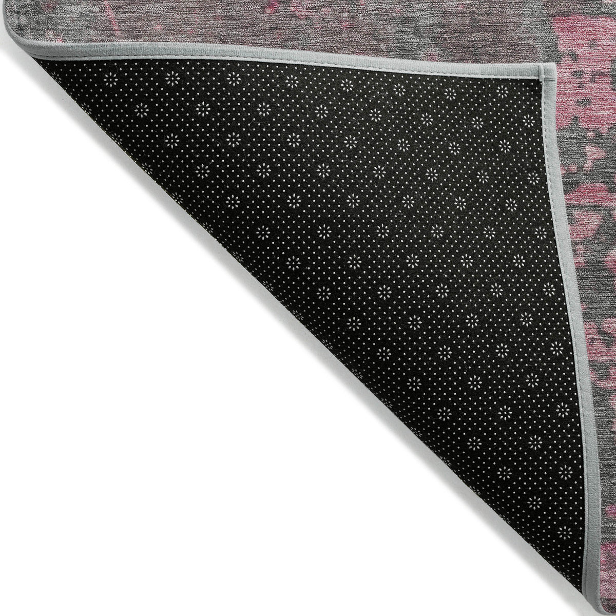 addison chantille acn1702 blush rug
