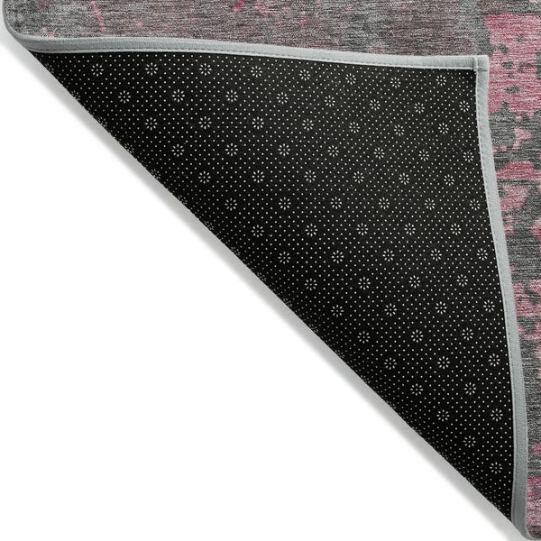 addison chantille acn1702 blush rug