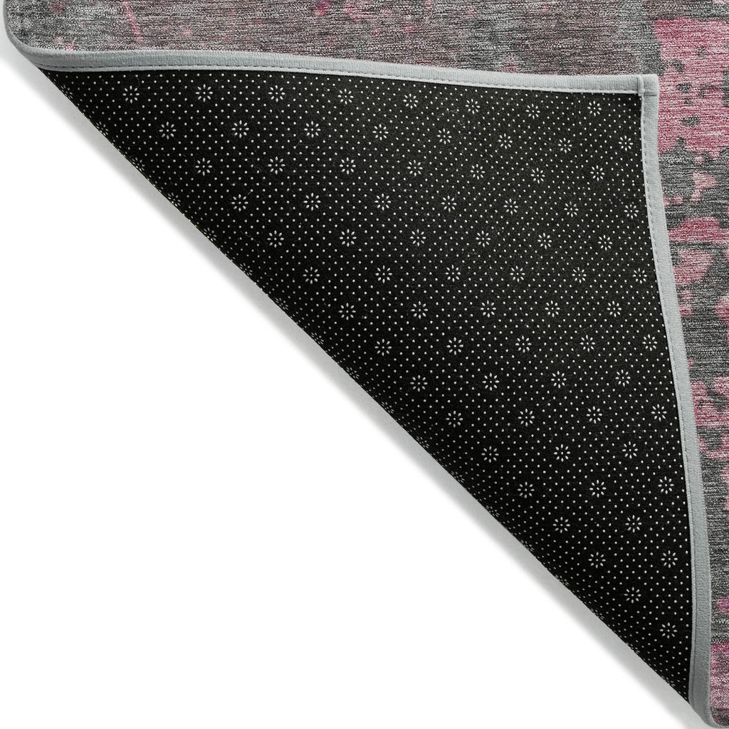 addison chantille acn1702 blush rug