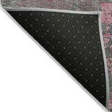 addison chantille acn1702 blush rug