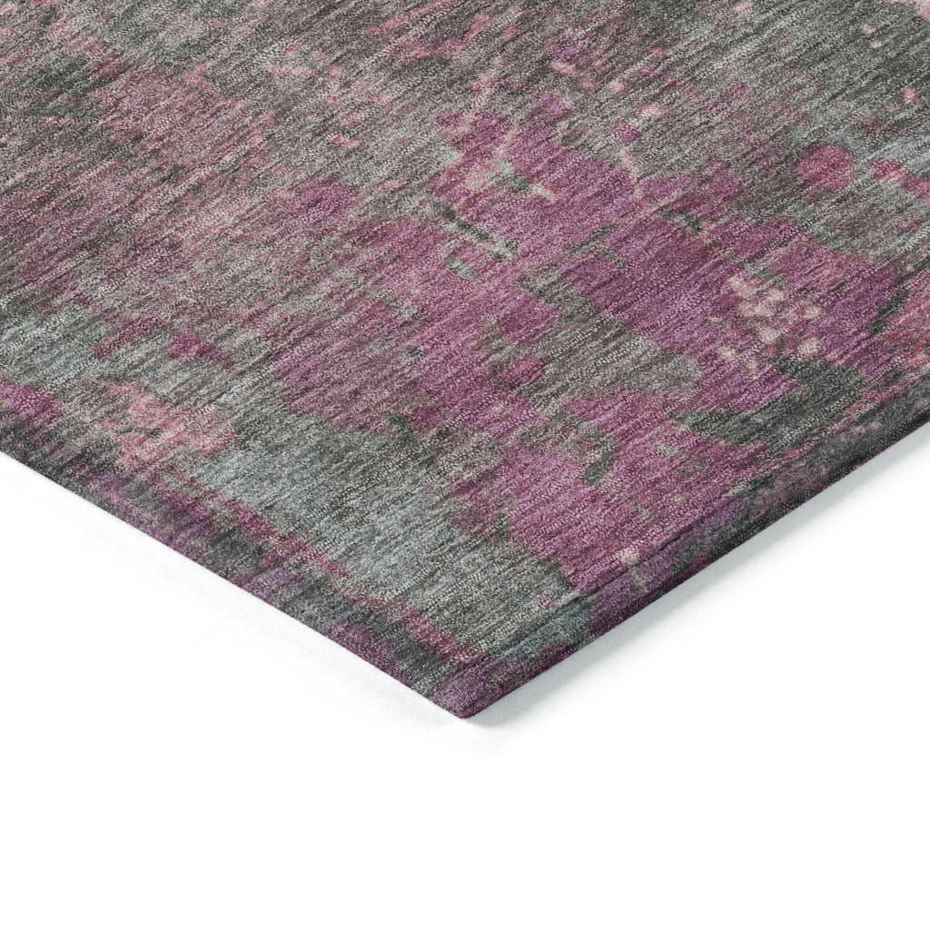 addison chantille acn1702 blush rug