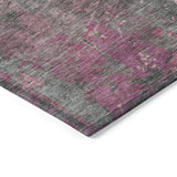 addison chantille acn1702 blush rug