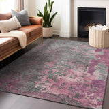 addison chantille acn1702 blush rug