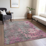 addison chantille acn1702 blush rug