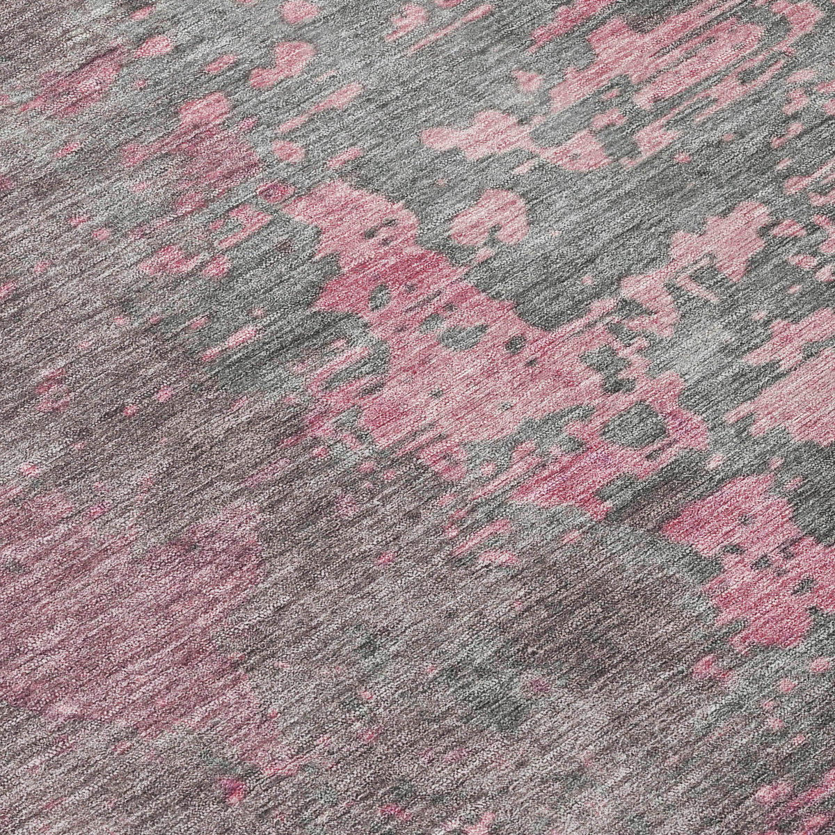 addison chantille acn1702 blush rug