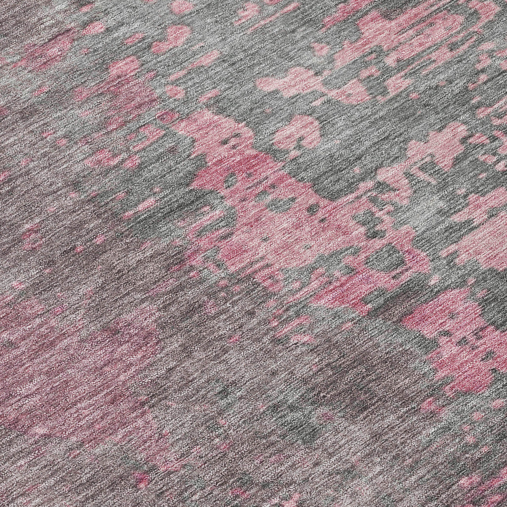 addison chantille acn1702 blush rug
