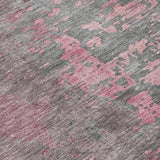 addison chantille acn1702 blush rug